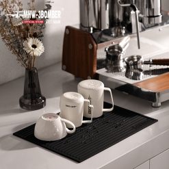 Tấm Silicon Quầy Bar MHW-3BOMBER | Chất Lượng Cao - Ảnh 9