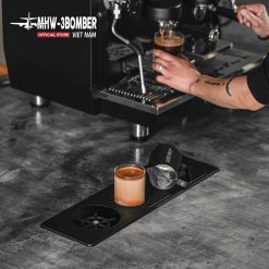 Khay rửa ly MHW-3BOMBER | Inox, Áp Lực Cao - Ảnh 6