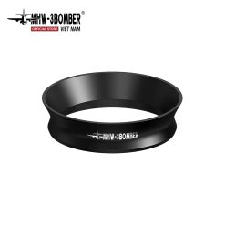 Vòng Đong Cà Phê Espresso MHW-3BOMBER [chinh_hang]