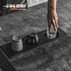 Khay rửa ly MHW-3BOMBER | Inox, Áp Lực Cao - Ảnh 5