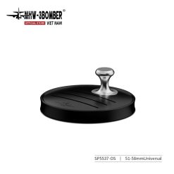Puck Screen 51/53/58mm MHW-3BOMBER – Tán Nước Đều - Ảnh 5