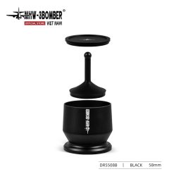 Phễu Lắc Bột Espresso MHW-3BOMBER [chinh_hang]