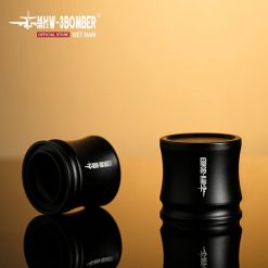 Alternative view of Phễu Lắc Bột Espresso MHW-3BOMBER [chinh_hang]