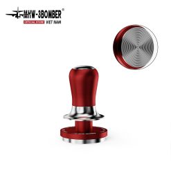 Tamper Trợ Lực FlowLight