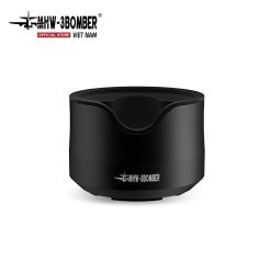 Alternative view of Giá Đỡ Tay Cầm Astra MHW-3BOMBER [chinh_hang]