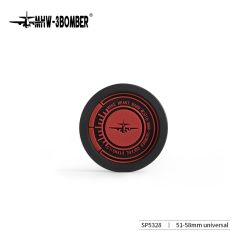 Tấm lót dụng cụ 51-58mm MHW-3BOMBER