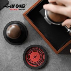 Tấm lót dụng cụ 51-58mm MHW-3BOMBER - Ảnh 3