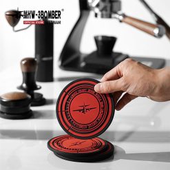 Tấm lót dụng cụ 51-58mm MHW-3BOMBER - Ảnh 2