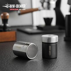 Hộp rắc bột MHW-3BOMBER - Ảnh 3