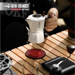 Tấm lót dụng cụ 51-58mm MHW-3BOMBER - Ảnh 5