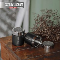 Hộp rắc bột MHW-3BOMBER - Ảnh 9