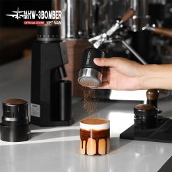 Hộp rắc bột MHW-3BOMBER - Ảnh 2