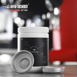 Giỏ Lọc Mù 58mm MHW-3BOMBER - Ảnh 4