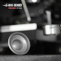Giỏ Lọc Mù 58mm MHW-3BOMBER - Ảnh 6