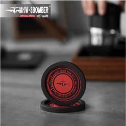 Tấm lót dụng cụ 51-58mm MHW-3BOMBER - Ảnh 6
