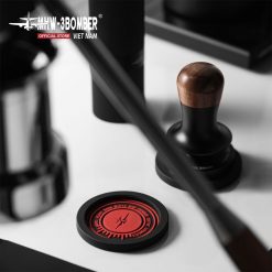 Tấm lót dụng cụ 51-58mm MHW-3BOMBER - Ảnh 4