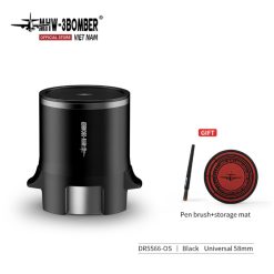 Phễu Lắc Bột Espresso SE PRO MHW-3BOMBER