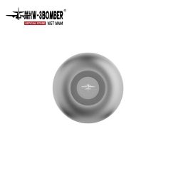 Alternative view of Cốc đong cà phê 58mm Nova MHW-3BOMBER