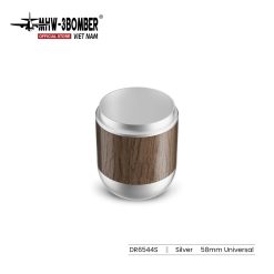 Cốc đong cà phê 58mm Nova MHW-3BOMBER